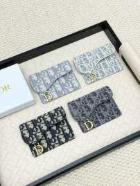 Picture of Dior Wallets _SKUfw239314745fw